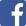 Palos Verdes Estates Lock Service - facebook