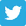 Palos Verdes Estates Lock Service - twitter